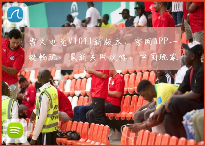 雷火电竞V1011新版本，官网APP一键畅玩，最新关网攻略，中国玩家必看，体验极致竞技