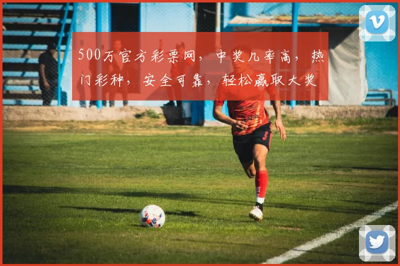 500万官方彩票网，中奖几率高，热门彩种，安全可靠，轻松赢取大奖，不容错过